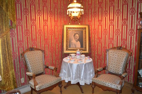 Property photo 42 - Major Antique Auction - Multi-Generational Collection
